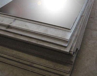 铺前镇304不锈钢板